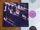 THE SMITHS - how soon in now? 3x LP Set 80s  Queen is Dead Hatful of Hollow ...