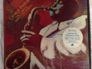 CHARLIE PARKER - The Complete Savoy Studio Sessions  5 LP Box PROMO Book  NM/VG+