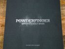 Powderfinger - Seven Deadly Spins (Deluxe Vinyl Box Set, #430)