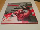 Primal scream exterminator LP