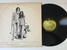 John Lennon And Yoko Ono - Two Virgins - 1968 Vinyl LP Record T-5001 (VG+)