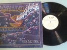 THE SOUND EXPERIENCE Take Me Home LP 1979 Private Christian Westcoast AOR Soul