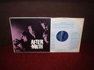 ROLLING STONES Aftermath LP 1966 DECCA 1st Press TYPE 1  STEREO