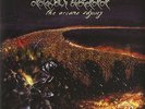 Sear Bliss - Arcane Odyssey