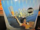 SUPERTRAMP Breakfast In America Canada 1/2 Speed Mastered G/F LP Audiophile NM
