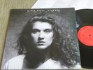 CELINE DION UNISON LP SONY MUSIC PROMOTIONAL MADE IN BRAZIL 1st PRESS 1990