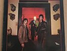 THE STRANGLERS Rattus Norvegicus 1977 UK vinyl LP EXCELLENT CONDITION   B