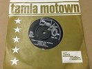 MARVIN GAYE I Heard It Through The Grapevine 1976 UK 7