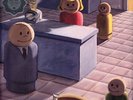 Sunny Day Real Estate Diary LP Vinyl R/M D/L NEW