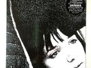 DESIRE II Vinyl 12