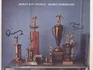 Bleed American - Jimmy Eat World (2016, Vinyl New)