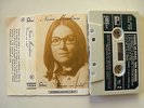 k7 CASSETTE AUDIO TAPE VINTAGE NANA MOUSKOURI COMME UN SOLEIL FONTANA RARE TBE