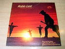 EX-   Robin Lent/Scarecrow's Journey/1971 Nepentha Gatefold LP