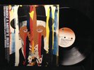 Tsuyoshi Yamamoto-Smoke A Moto's Blues-Yupiteru 7028-JAPAN RAY BROWN