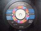 JOAN BAEZ 32890   RARE SINGLE 7