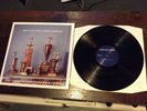 Jimmy Eat World Bleed American RSD 3LP Triple Gatefold Numbered 553 Of 2000 Rare
