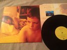 Afghan Whigs ?– Gentlemen Vinyl LP First Press UK