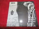Enrico Rava - The Pilgrim and the Stars   ECM 1063 ST - Germany 1975 - neuwertig
