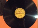 Johnny Cash I Walk The Line Sun Record