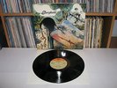 Garybaldi - Nuda LP ORIG. ITA -72  PSYCH PROG