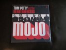 Tom Petty & The Heartbreakers - MOJO 2LP 180G Perfect 