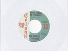 northern soul record. The Greater Experience Don't forget to remember.