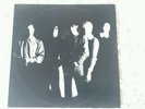 The Birthday Party/ Nick Cave/ 1st Album On Missing Link  007 1980