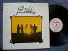 Sage...Self title...Private Press Mccullar Sound 31275 Psych Stereo NM LP 1970's