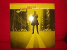 HERBIE HANCOCK INVENTIONS & DIMENSIONS ORIGINAL BLUE NOTE NEW YORK VAN GELDER