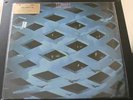 The Who Tommy 180 gram Simply Vinyl SVLP 201