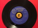 1965 Northern Soul, 7