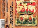 Mos Def And Talib Kweli Are Black Star Cassette Tape - NEW/SEALED