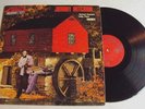 Johnny Mitchum • National Champion Fiddle Player • M 740.12 Private Bluegrass LP
