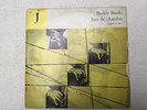 Buddy Banks 10