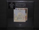 Led Zeppelin The Song Remains The Same soundtrack SEALED vinyl LP Swan Song 1976