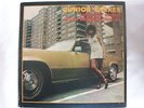 JUNIOR PARKER.LOVE AIN'T NOTHIN' BUT A BUSINESS GOIN' ON LP.UK ISSUE1974.