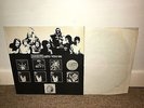 IMMEDIATE LET’S YOU IN Various Artists LP 1968 UK 1st Press