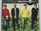 Ocean Colour Scene - Marchin' Already 2LP 1997 UK ORIG OASIS PAUL WELLER BLUR