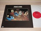 Mighty Baby LP - A Jug of Love / BSF REISSUE IN MINT
