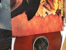 David Bowie Low Colored Vinyl Pink Floyd Vinyl