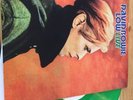 David Bowie Low Live Colored Vinyl Pink Floyd Vinyl