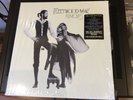 Fleetwood Mac rumours LP deluxe edition