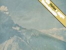 Helen (Grouper Secret Side Project) - Original Faces - CLEAR vinyl Ltd. to 100