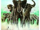 Elvis Costello & the Attractions - Armed Forces