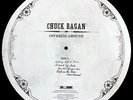 Chuck Ragan - Covering Ground