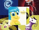 Mondo SDCC 2016 Inside Out 7