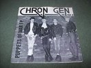 Chron Gen - Puppets Of War EP 7