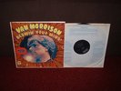 VAN MORRISON Blowin' Your Mind LP 1967 LONDON MONO 1st Press EARLIEST EVER