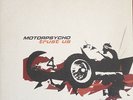 Motorpsycho  Trust Us  Doppel LP