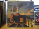 PINK FLOYD ANIMALS RECORD VINYL LP 12